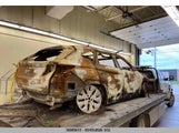 Hyundai Tucson Sel KM8JCCAE1NU104967 снимка