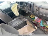 Chevrolet Silverado K3500 1GBJK34245E205802 снимка