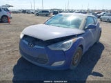 Hyundai Veloster KMHTC6AD9CU050560 fotografie