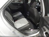 Chevrolet Equinox Ls 2GNAXSEV9K6211375 снимка