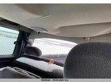 GMC New Sierra K1500 1GTEK19T3XZ537714 photo
