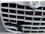 Chrysler 300 Touring 2C3KA53G87H875851 снимка