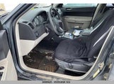 Chrysler 300 Touring 2C3KA53G87H875851 снимка