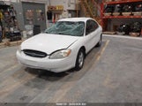 Ford Taurus Se 1FAFP53U51G217723 снимка