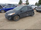 Mazda Mazda2 Sport JM1DE1KY3E0188922 снимка