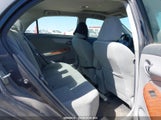 Toyota Corolla S/Le/Xle 2T1BU40E39C107563 снимка