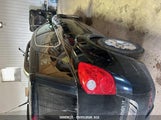 Chevrolet Equinox Lt 2CNFLNEW1A6307581 снимка