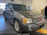 GMC Envoy Denali 1GKET53M392121359 снимка