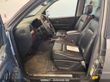 GMC Envoy Denali 1GKET53M392121359 снимка