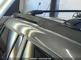 GMC Envoy Denali 1GKET53M392121359 снимка