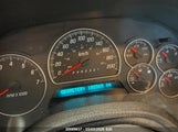 GMC Envoy Denali 1GKET53M392121359 снимка
