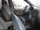 Pontiac Montana 1GMDX03E71D280140 снимка