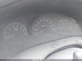 Pontiac Montana 1GMDX03E71D280140 снимка