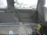 Pontiac Montana 1GMDX03E71D280140 снимка