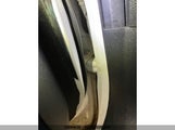 Ford Explorer Sport 1FM5K8GT0GGA02441 снимка