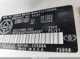 Toyota Camry Solara Se/Sle 4T1CA30P06U069597 photo
