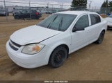 Chevrolet Cobalt Ls 1G1AJ55F077220955 снимка