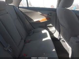 Toyota Corolla S/Le/Xle 2T1BU40E89C007569 снимка