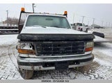 Ford F Super Duty 2FDLF47CXPCB28148 снимка