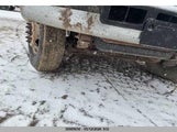 Ford F Super Duty 2FDLF47CXPCB28148 снимка