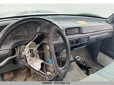 Ford F Super Duty 2FDLF47CXPCB28148 снимка
