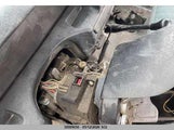 Ford F Super Duty 2FDLF47CXPCB28148 снимка