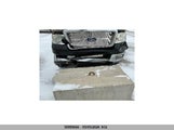Ford F150 1FTPX145X4NA88554 снимка