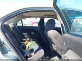 Ford Fusion Sel 3FAHP08Z59R184033 снимка