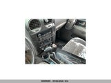 GMC Envoy 1GKDT13S042288631 fotografie