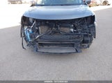 Nissan Rogue Sv/Sl 5N1AT2MV2JC723048 photo