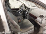 Chrysler Town & Country Touring 2A4RR5D14AR216710 fotografie