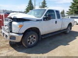 Ford F250 Super Duty 1FT7X2B68FED46929 снимка