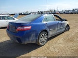 Toyota Camry Ce/Le/Xle/Se 4T1BE46K67U037997 fotografie