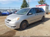 Toyota Sienna Ce 5TDZA29C95S316983 снимка