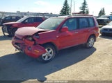 Nissan X-Trail Xe/Se JN8BT08V25W108709 fotografie