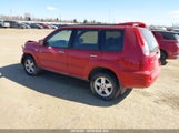Nissan X-Trail Xe/Se JN8BT08V25W108709 fotografie
