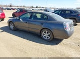 Nissan Altima S/Sl 1N4AL11D75C255825 fotografie