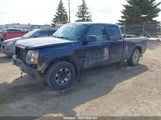 Chevrolet Silverado K1500 2GCEK19V451214814 снимка