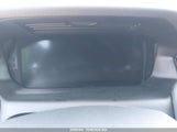 Land Rover Discovery Sport Se R-Dynamic SALCL2FX5LH845073 photo