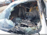 Ford Fusion Sel 3FAHP08169R194886 снимка