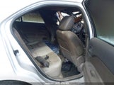 Ford Fusion Sel 3FAHP08169R194886 снимка