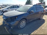 Subaru Outback 2.5I Premium 4S4BSDGC8J3239981 снимка