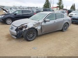 Infiniti G35 JNKBV61F97M813483 снимка