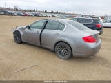 Infiniti G35 JNKBV61F97M813483 снимка