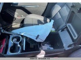 Chevrolet Traverse Z71 1GNEVJKSXTJ183845 снимка