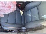 Chevrolet Traverse Z71 1GNEVJKSXTJ183845 снимка