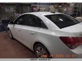 Chevrolet Cruze Lt 1G1PC5SB5F7205310 снимка