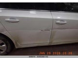 Chevrolet Cruze Lt 1G1PC5SB5F7205310 снимка