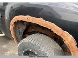 GMC Sierra K1500 1GTEK19098Z120203 снимка
