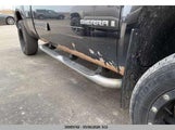 GMC Sierra K1500 1GTEK19098Z120203 снимка